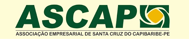 Curso de Cerimonial e Protocolo começa nesta segunda na Ascap