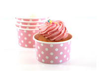 http://www.partyandco.com.au/products/sambellina-pink-polka-dot-ice-cream-cups.html