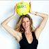 Gisele Bündchen entregará taça ao campeão da Copa 2014