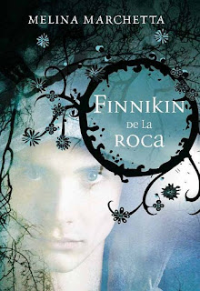 http://www.casadellibro.com/libro-finnikin-de-la-roca/9788427201866/1958460