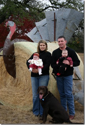 fall%20family%20pics%20007