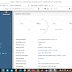 MUDAHNYA!!! Instalasi Webmin di Debian 9.5