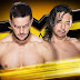 Previa WWE NXT 14 de julio de 2016