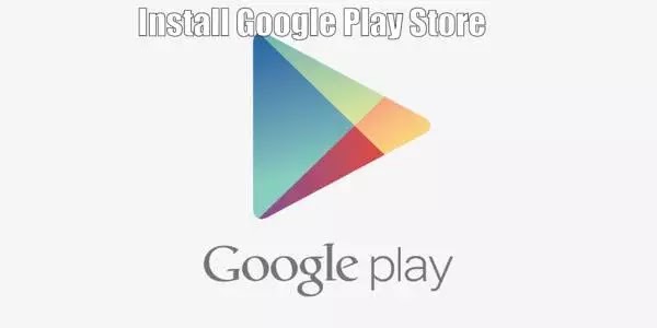 How to Register a Google Play store account