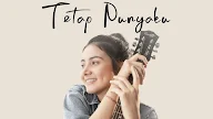 Lirik Tetap Punyaku - Bulan Sutena