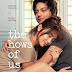 The Hows of Us Movie Soundtrack Playlist