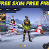 Free Fire Hack Version 2019 For Pro Players