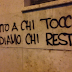 Ennesima fuga al comune di Decollatura : si dimette il responsabile della gestione di tutti i lavori pubblici