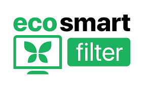 ecosmart-filter-download