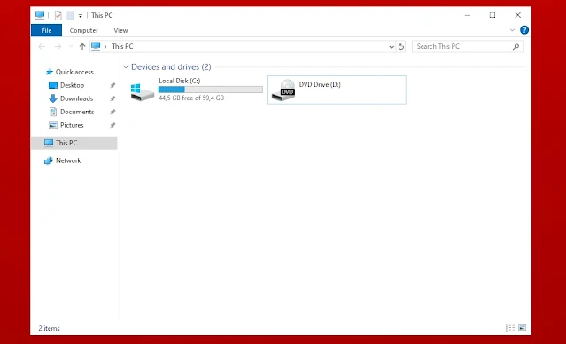 Panduan cara mengatasi error SPSS failed to start karena konfigurasi side-by-side