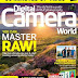 Digital Camera World Magazine