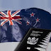 Guidelines for New Zealand Work permit visa and Permanent residence visa including basic requirements to apply - compiled by OM International visa consultancy 