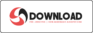 http://www.mediafire.com/download/andarkaaxiefrec/5.+Bronze+ft+Lavernne+%28prod.+Dji+Tafinha%29%28Portal+Ango+Magic%29.mp3
