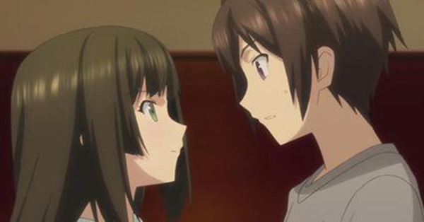 clip_image004