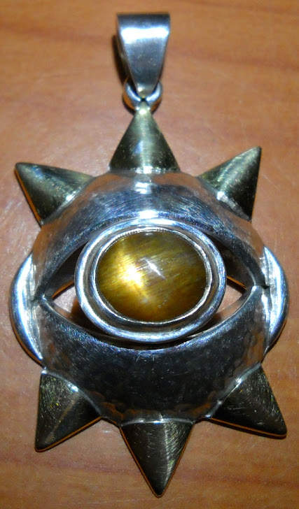Eclipse