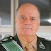 Freire Gomes diz à PF que manteve acampamento no QG do Exército a pedido de Bolsonaro