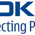 Nokia Main Logo 