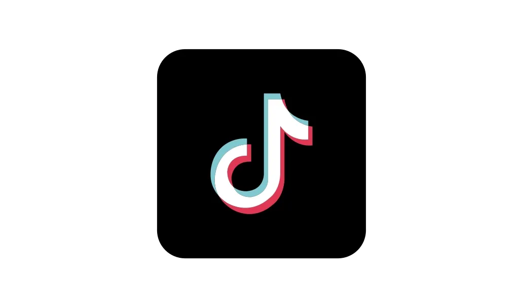 تحميل تيك توك بدون نت