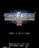 http://www.ripgamesfun.net/2016/02/the-king-of-fighters-2002.html