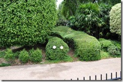 roma street parklands