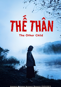The_Than_The_Other_Child