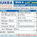 Walk in Interview for Shukra Pharmaceutical