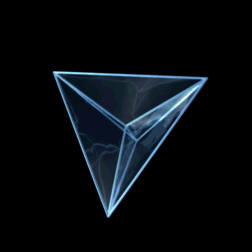 http://ganasdecrear.blogspot.com.es/2016/06/piramide.html