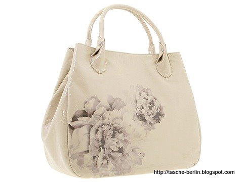 Tasche berlin:berlin-1248788