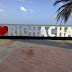 Cumpleaños de Riohacha celebrarán el 14 de septiembre, autoridades civiles, militares y eclesiásticas  
