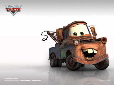 disney pixar cars wallpaper. Cars: