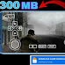 300MB Download Silent Hill Origins PSP Highly Compressed By Duddelas.