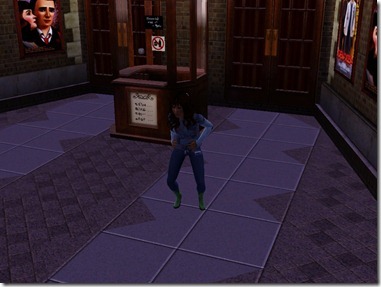 Screenshot-4394