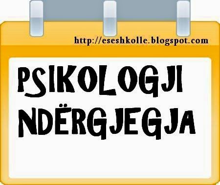 http://eseshkolle.blogspot.com/