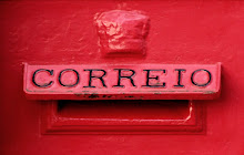 CONTRIBUTOS: