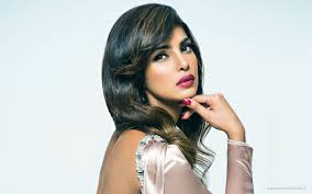 Priyanka Chopra HD Wallpapers with the hot and sexy pictures of actress. Priyanka Chopra latest collection of HD Images and Wallpapers