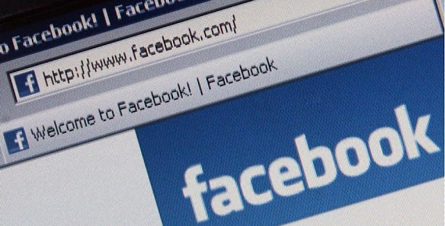 Pilih Teman Favorit Dengan "See First" Fitur Baru Facebook