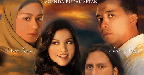 Koleksi Filem Melayu  Tonton Online  Malay Movie 