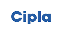 Cipla Pharma Hiring For Quality Assurance Department