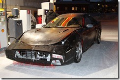 02-ferrari-spy-shots