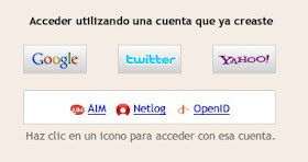 acceder