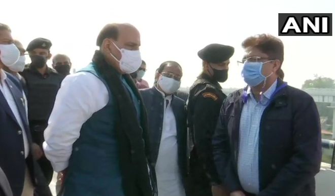 चित्र