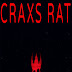 Craxs Rat V3 Latest 2023 Android Remote Access Tool