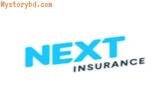 What is next insurance - Types of next insurance