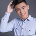 Bailey Thomas May - Global Gwapito of UK Profile and Bio