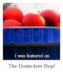 Clearwater Farm Journal