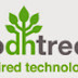 Bodh Tree Consulting Hirings For Freshers/Exp On  20th October 2014