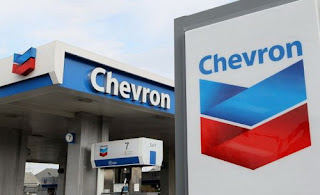 lowongankerjaterbaru102.blogspot.com/2012/05/chevron-indonesia-vacancy-may-2012-for.html