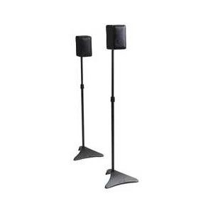 Speaker Stands,Speaker