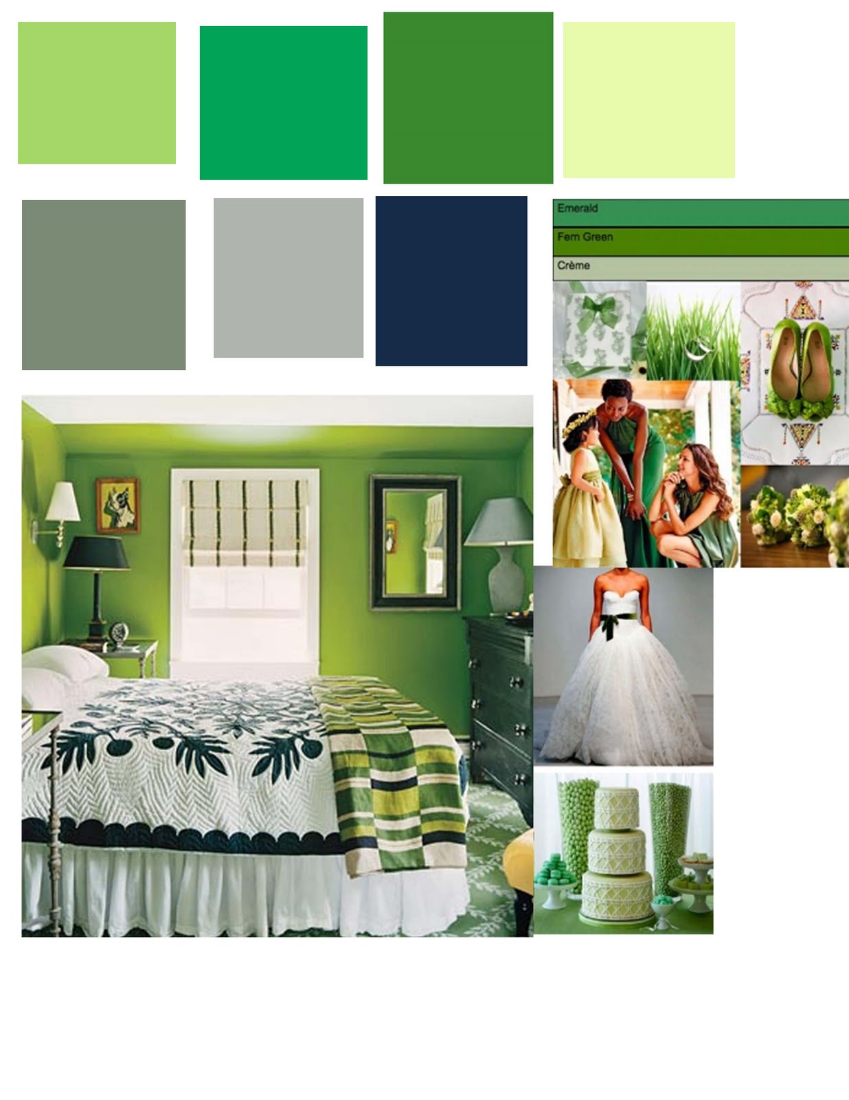 House in addition Green And Grey Color Scheme as well Small Shed 