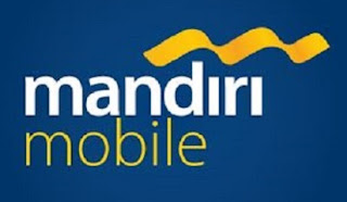 cara daftar sms banking mandiri via hp,transfer mobile banking mandiri,lupa pin sms banking mandiri,sms banking mandiri 3355,cara menggunakan,cara ganti no hp,artikel mengetahui pin,cara cek saldo,